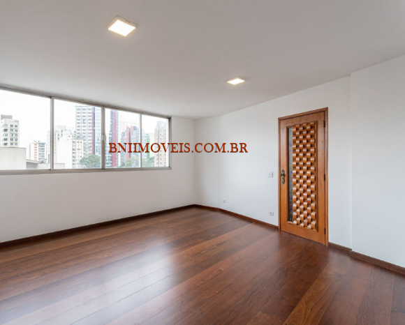 Apartamento, 3 quartos, 105 m² - Foto 6