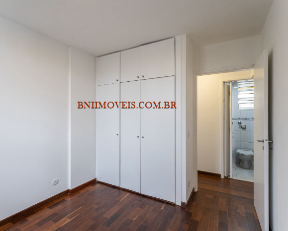 Apartamento, 3 quartos, 105 m² - Foto 3