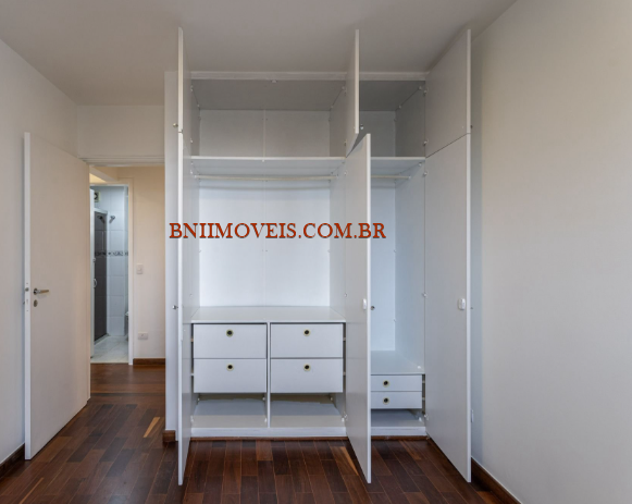 Apartamento, 3 quartos, 105 m² - Foto 5