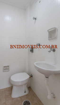 Apartamento, 3 quartos, 105 m² - Foto 17