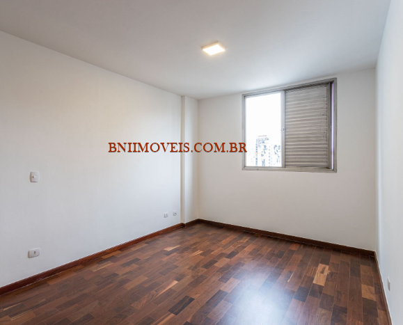 Apartamento, 3 quartos, 105 m² - Foto 8