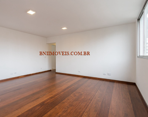 Apartamento, 3 quartos, 105 m² - Foto 4