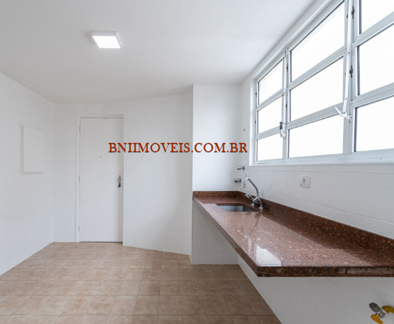 Apartamento, 3 quartos, 105 m² - Foto 9