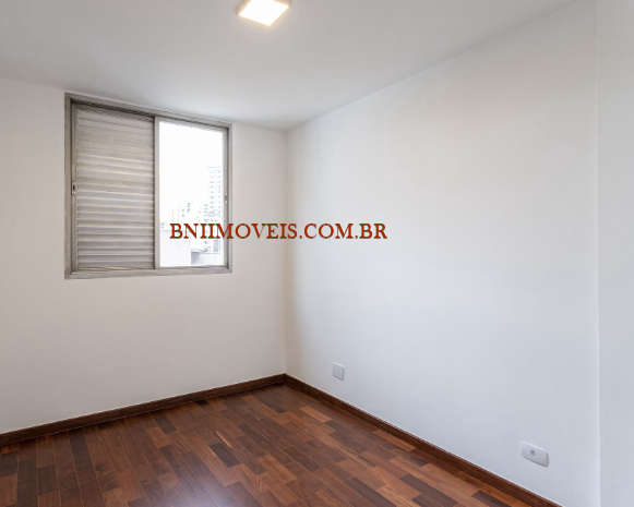 Apartamento, 3 quartos, 105 m² - Foto 10