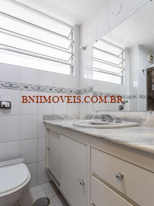 Apartamento, 3 quartos, 105 m² - Foto 12