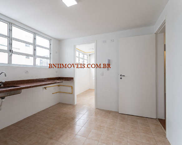 Apartamento, 3 quartos, 105 m² - Foto 11