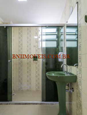 Apartamento, 3 quartos, 105 m² - Foto 14