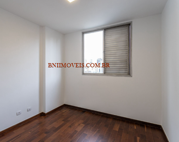 Apartamento, 3 quartos, 105 m² - Foto 13