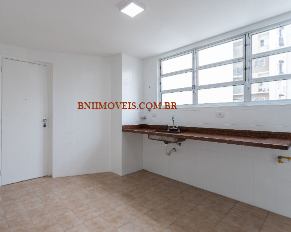 Apartamento, 3 quartos, 105 m² - Foto 15