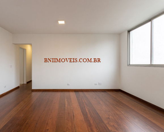 Apartamento, 3 quartos, 105 m² - Foto 1