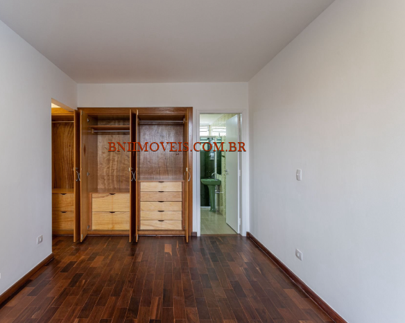 Apartamento, 3 quartos, 105 m² - Foto 16