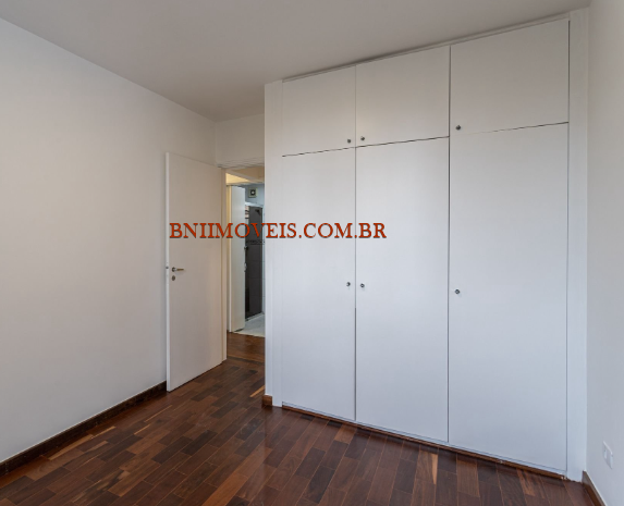 Apartamento, 3 quartos, 105 m² - Foto 2