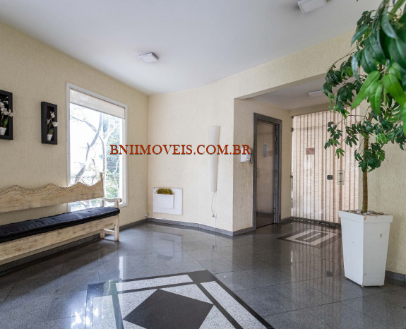 Apartamento, 3 quartos, 105 m² - Foto 18