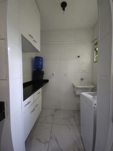 Apartamento com 67m² 2 quartos e 1 banheiro, à venda, no bairro Parque Dom Pedro II em Campinas