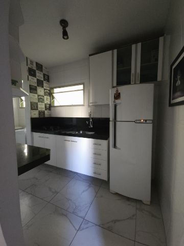 Apartamento com 67m² 2 quartos e 1 banheiro, à venda, no bairro Parque Dom Pedro II em Campinas