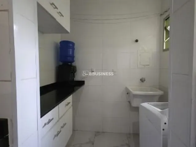 Apartamento com 67m² 2 quartos e 1 banheiro, à venda, no bairro Parque Dom Pedro II em Campinas