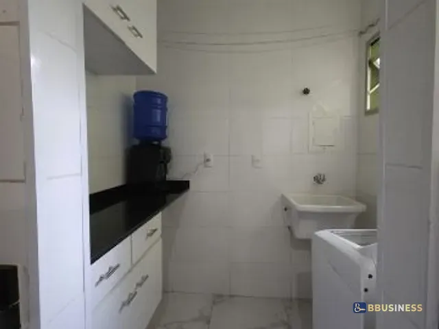 Apartamento com 67m² 2 quartos e 1 banheiro, à venda, no bairro Parque Dom Pedro II em Campinas
