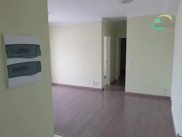 Apartamento com 65m² 2 quartos e 2 banheiros, para alugar, no bairro Cambuí em Campinas