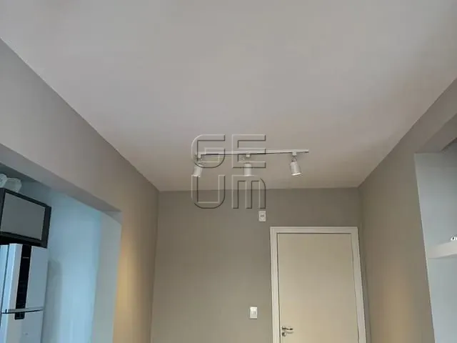 Apartamento 2 quartos e 2 banheiros, à venda, no bairro São Vicente em Londrina