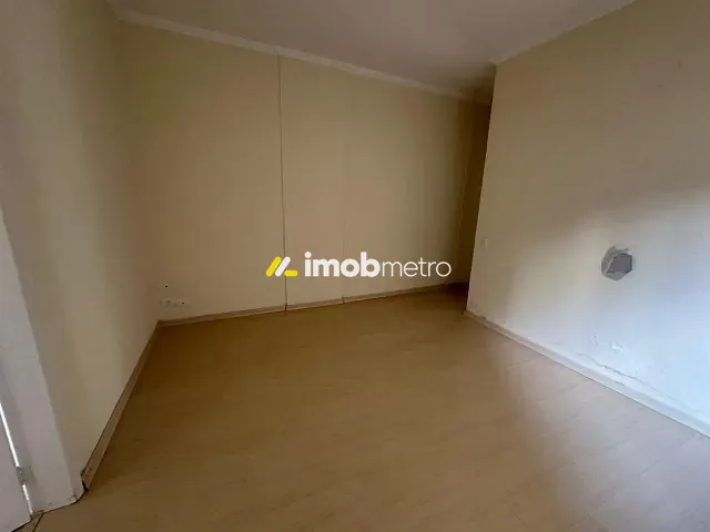 Apartamento 1 quarto e 2 banheiros, à venda, no bairro Cambuí em Campinas