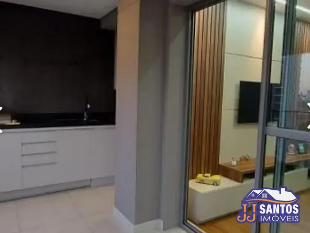 Apartamento com 180m² 3 quartos e 4 banheiros, à venda, no bairro Tatuapé em São Paulo