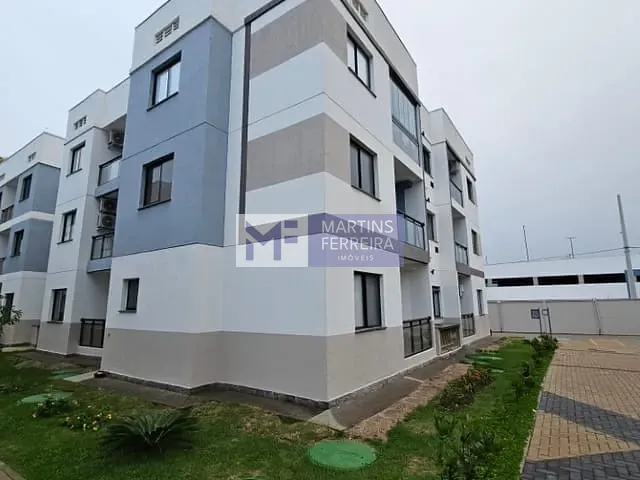 Apartamento com 51m² 2 quartos e 1 banheiro, à venda, no bairro Recreio dos Bandeirantes em Rio de Janeiro