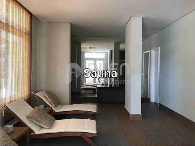 Apartamento com 70m² 2 quartos e 2 banheiros, à venda, no bairro Barra Funda em São Paulo