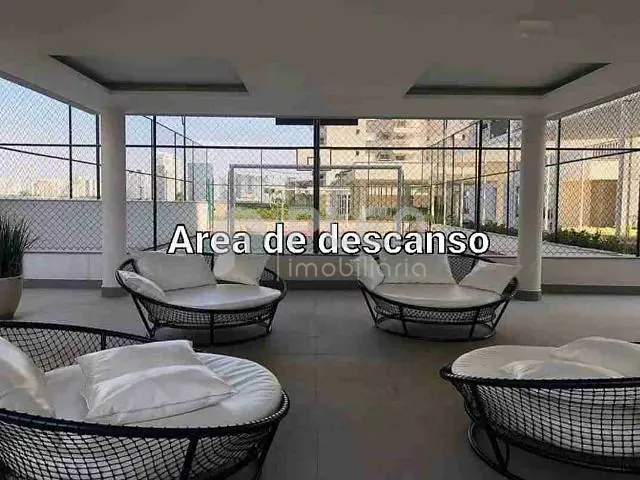 Apartamento com 70m² 2 quartos e 2 banheiros, à venda, no bairro Barra Funda em São Paulo