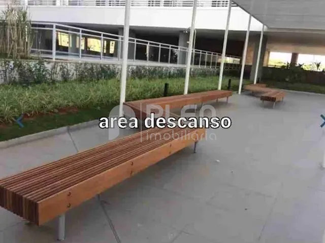 Apartamento com 70m² 2 quartos e 2 banheiros, à venda, no bairro Barra Funda em São Paulo