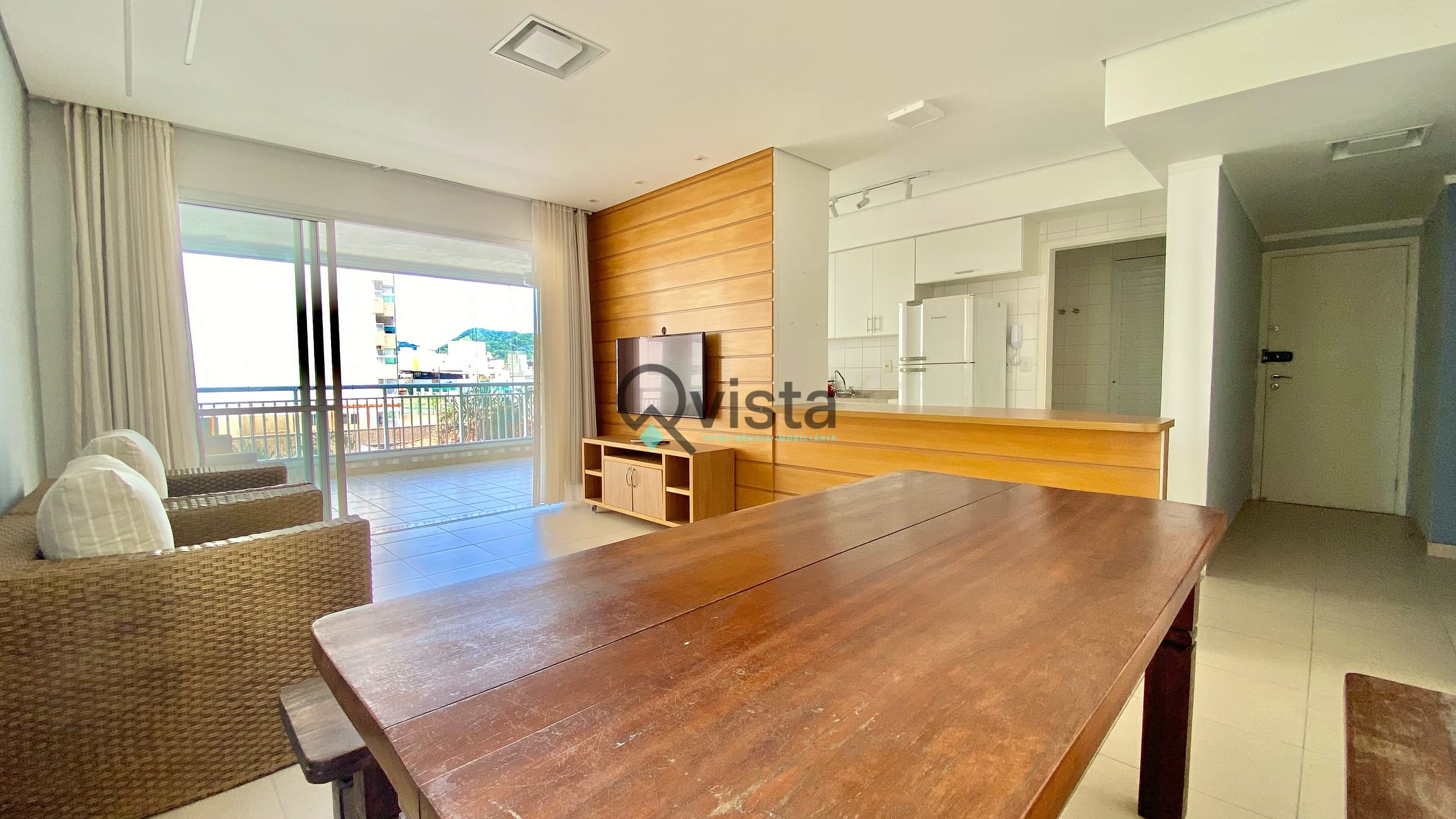 Apartamento, 3 quartos, 120 m² - Foto 3