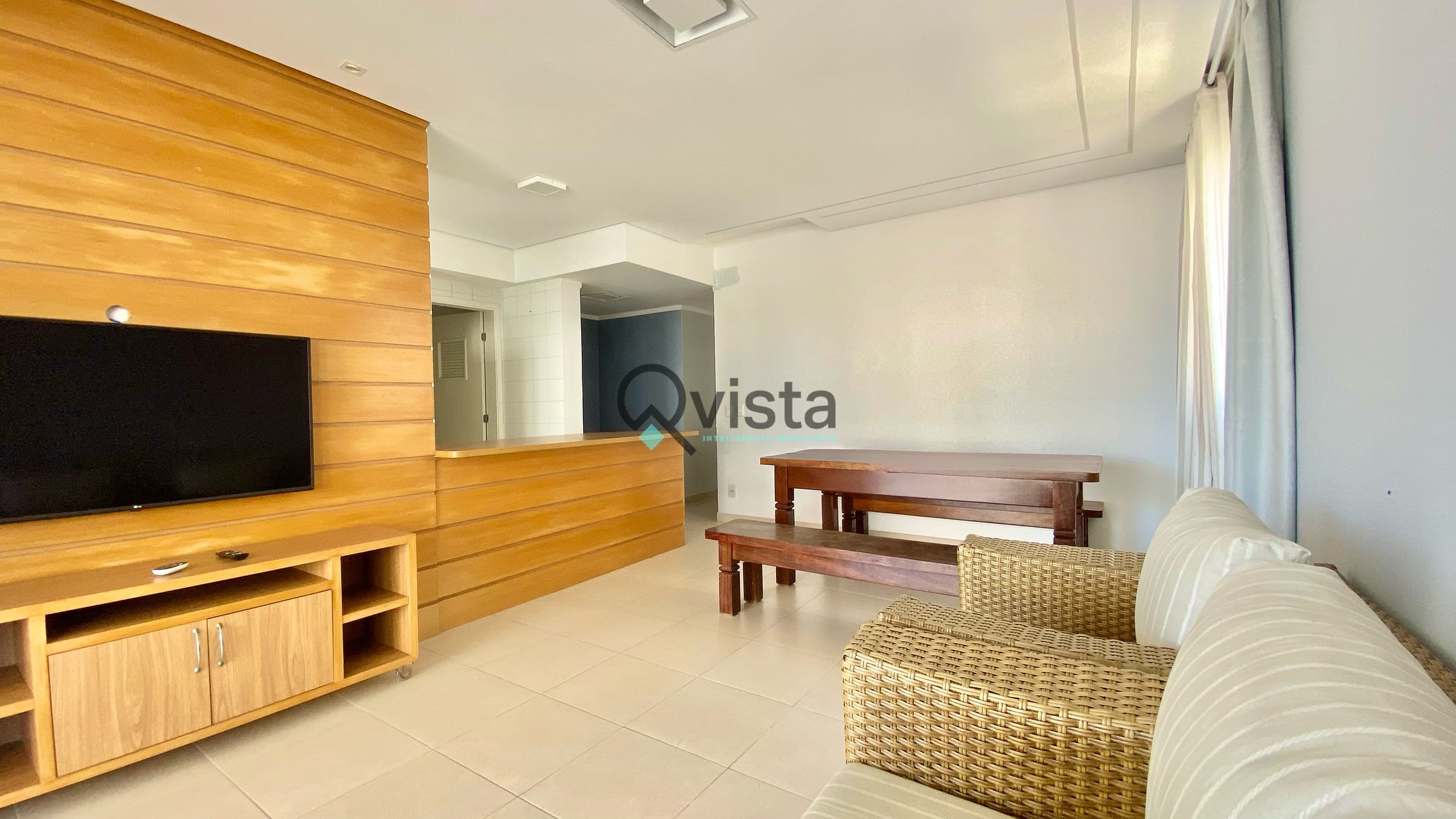 Apartamento, 3 quartos, 120 m² - Foto 5