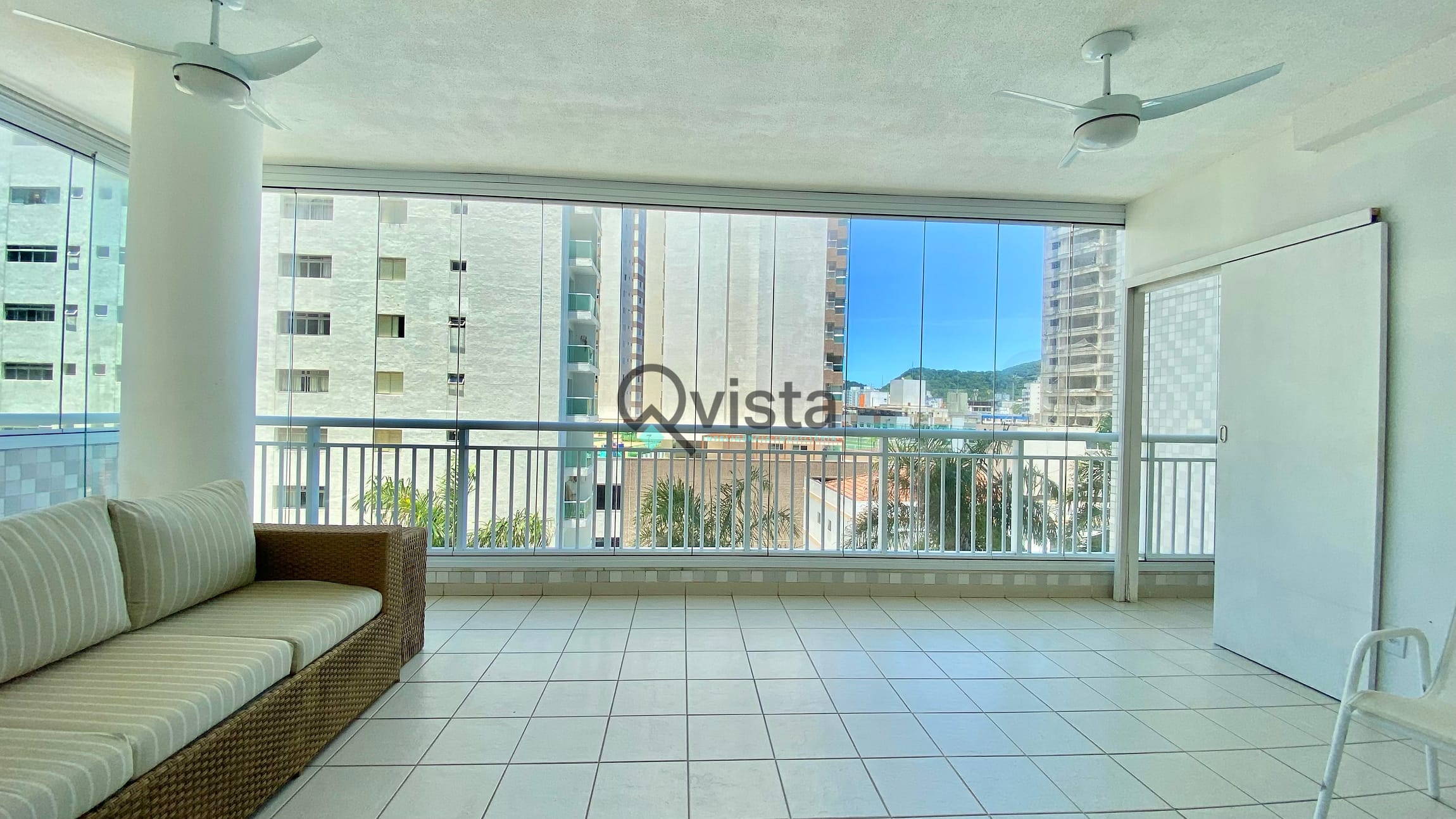 Apartamento, 3 quartos, 120 m² - Foto 6