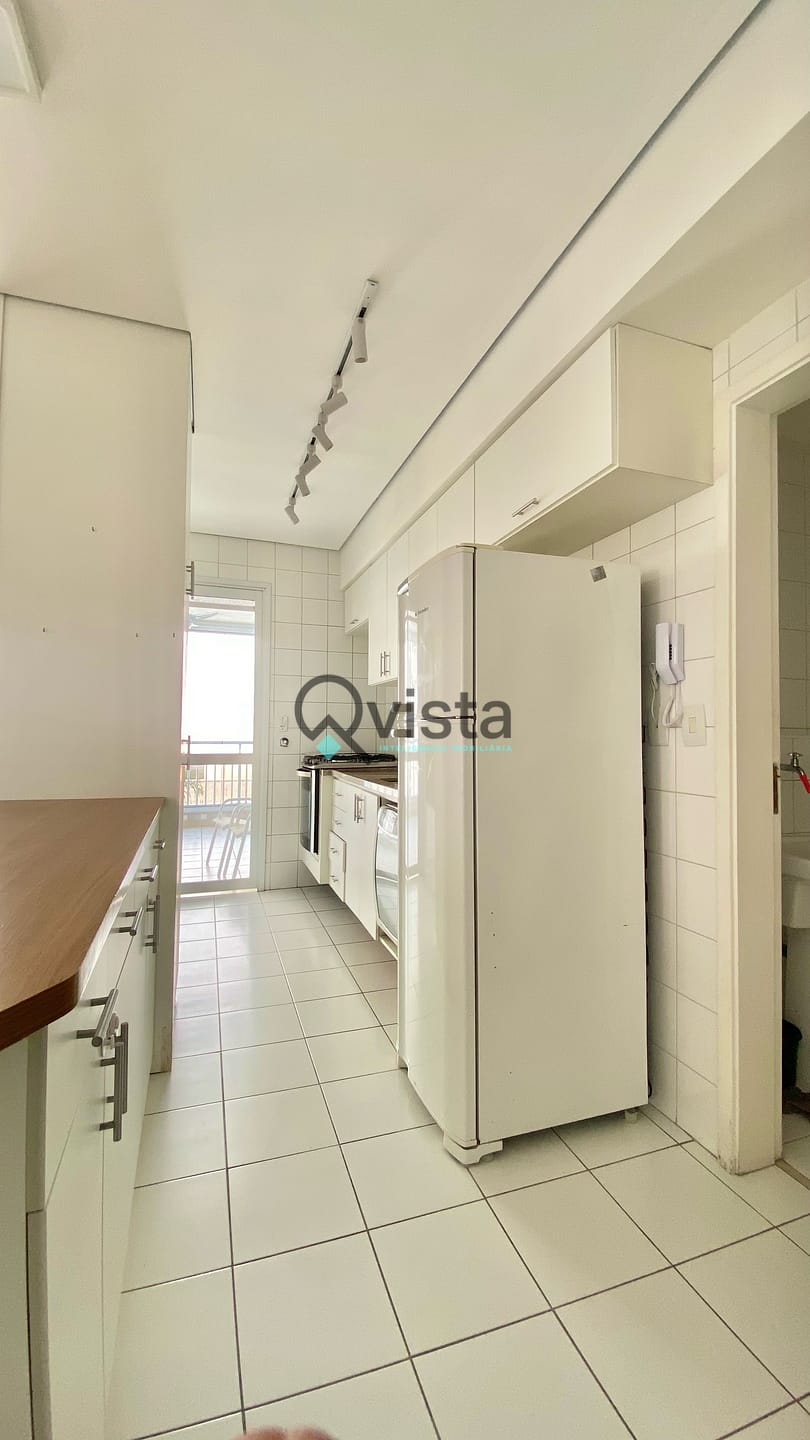 Apartamento, 3 quartos, 120 m² - Foto 9