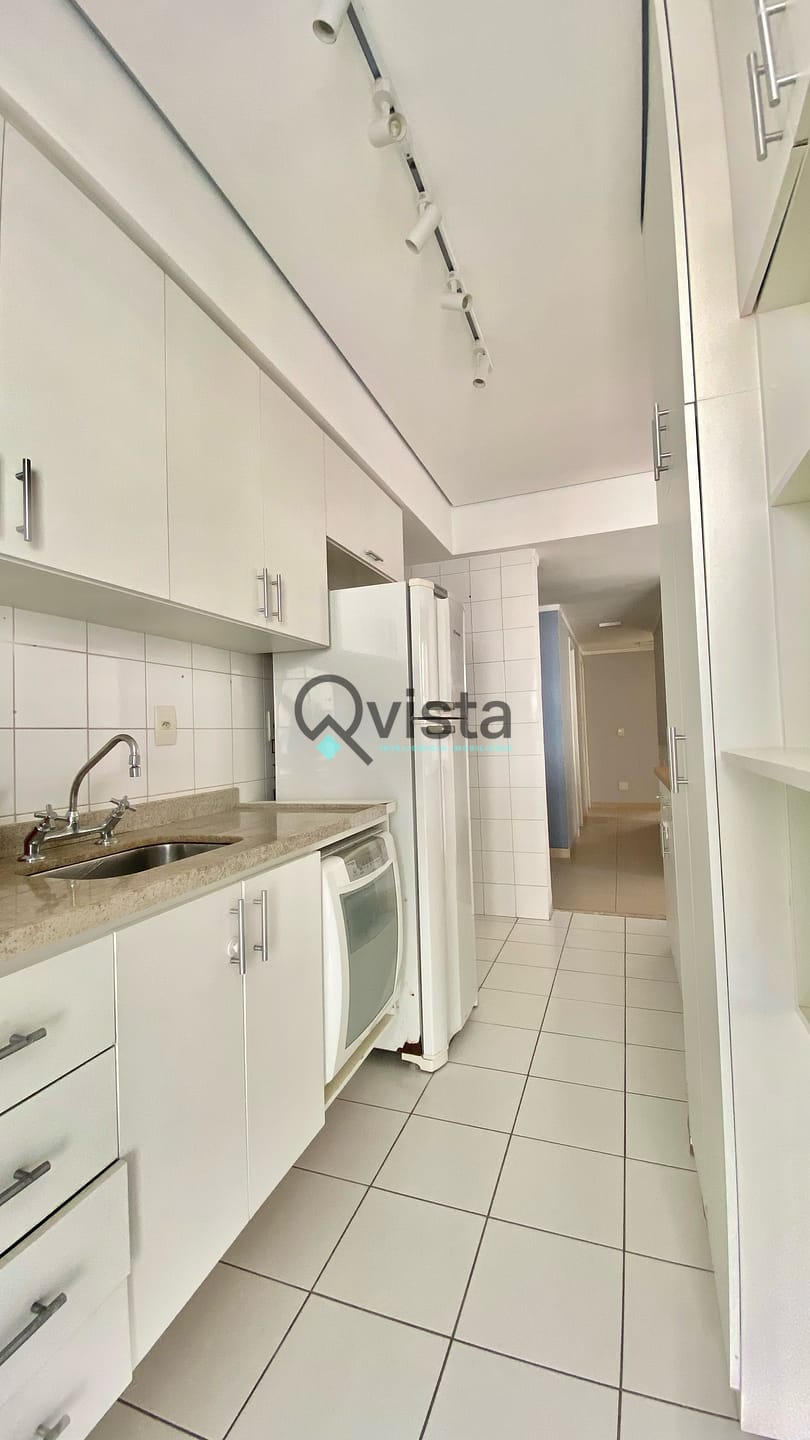 Apartamento, 3 quartos, 120 m² - Foto 10