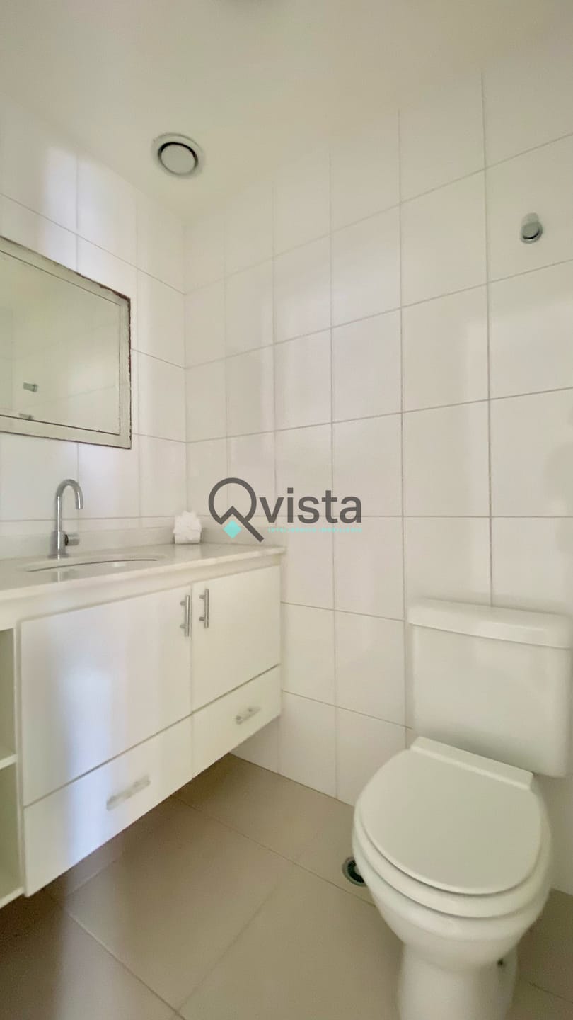 Apartamento, 3 quartos, 120 m² - Foto 11