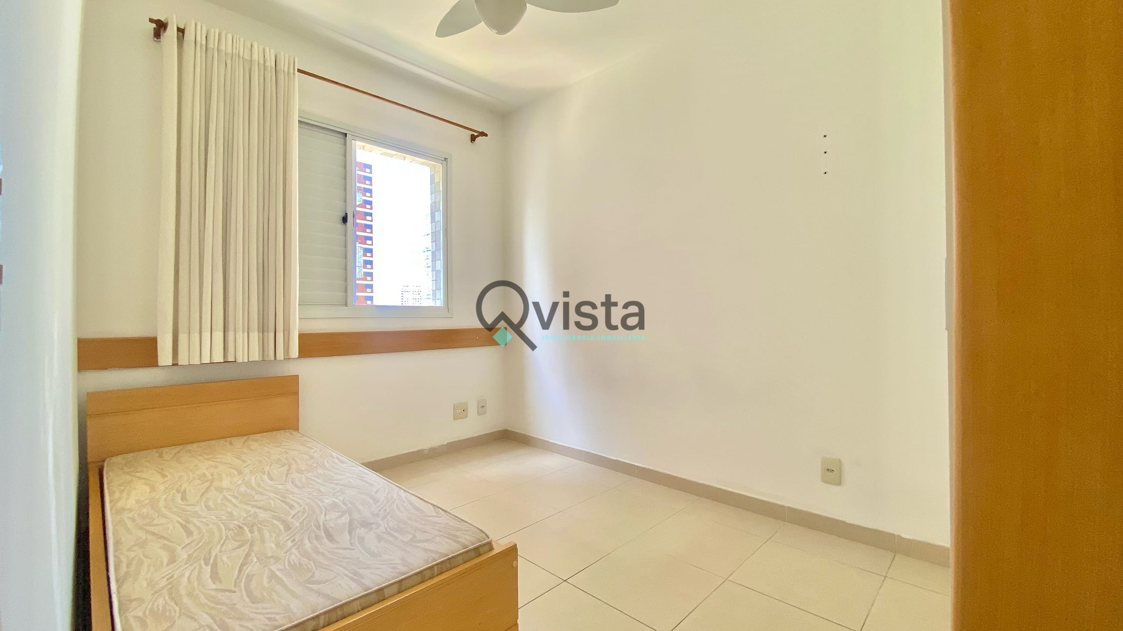 Apartamento, 3 quartos, 120 m² - Foto 12
