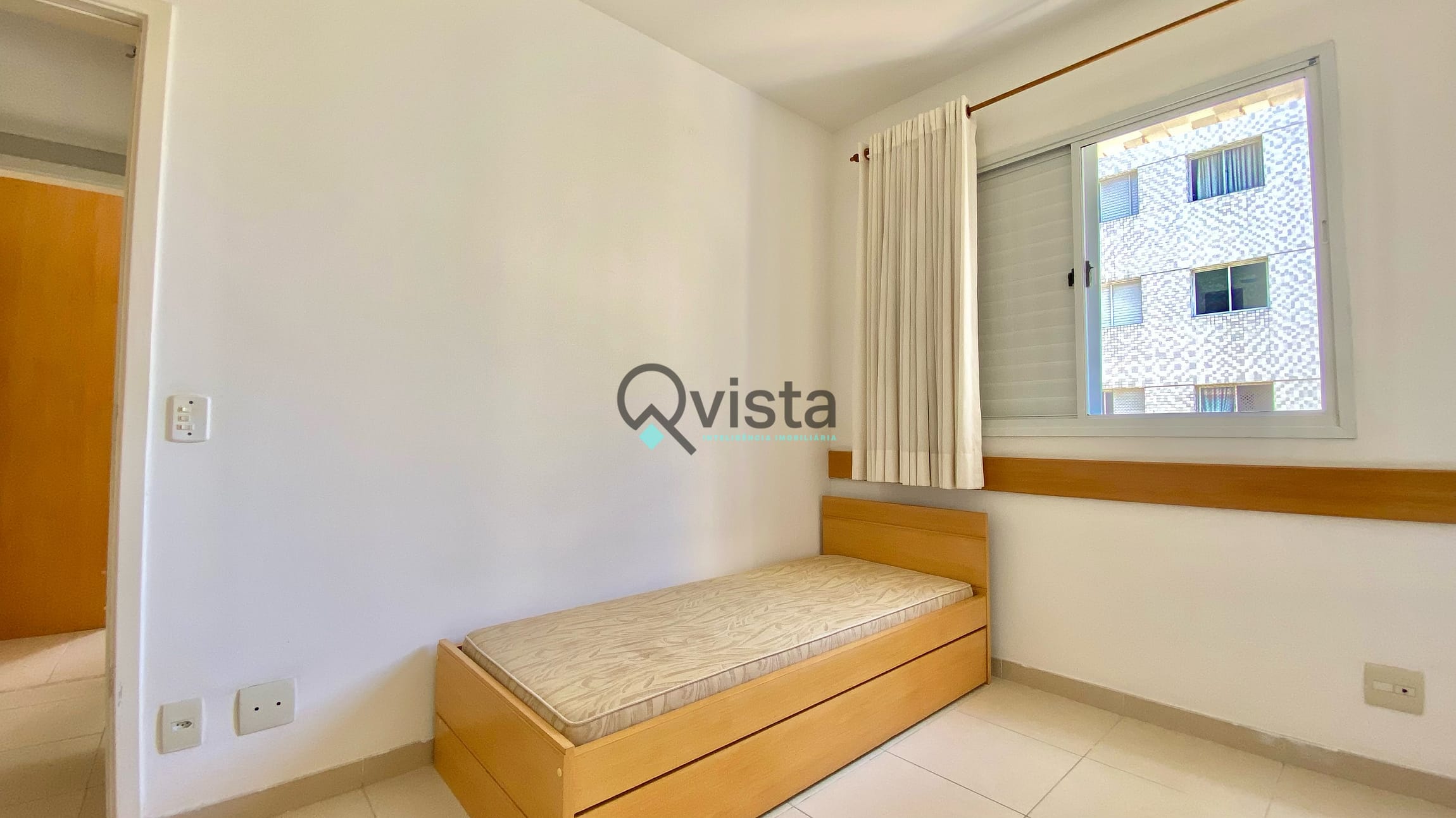 Apartamento, 3 quartos, 120 m² - Foto 13