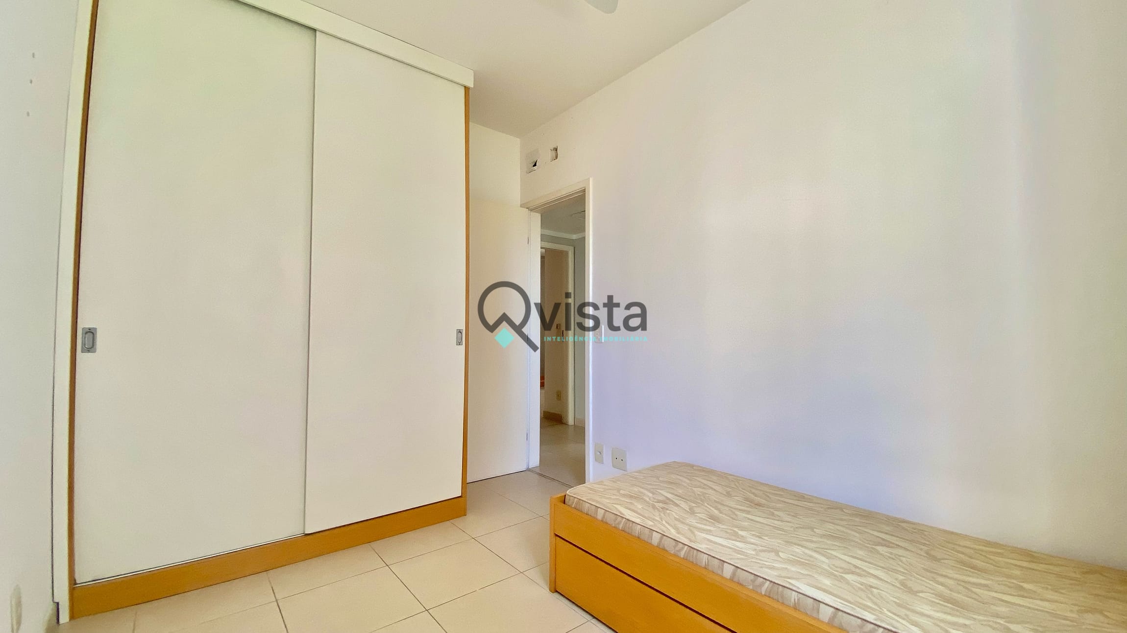 Apartamento, 3 quartos, 120 m² - Foto 14