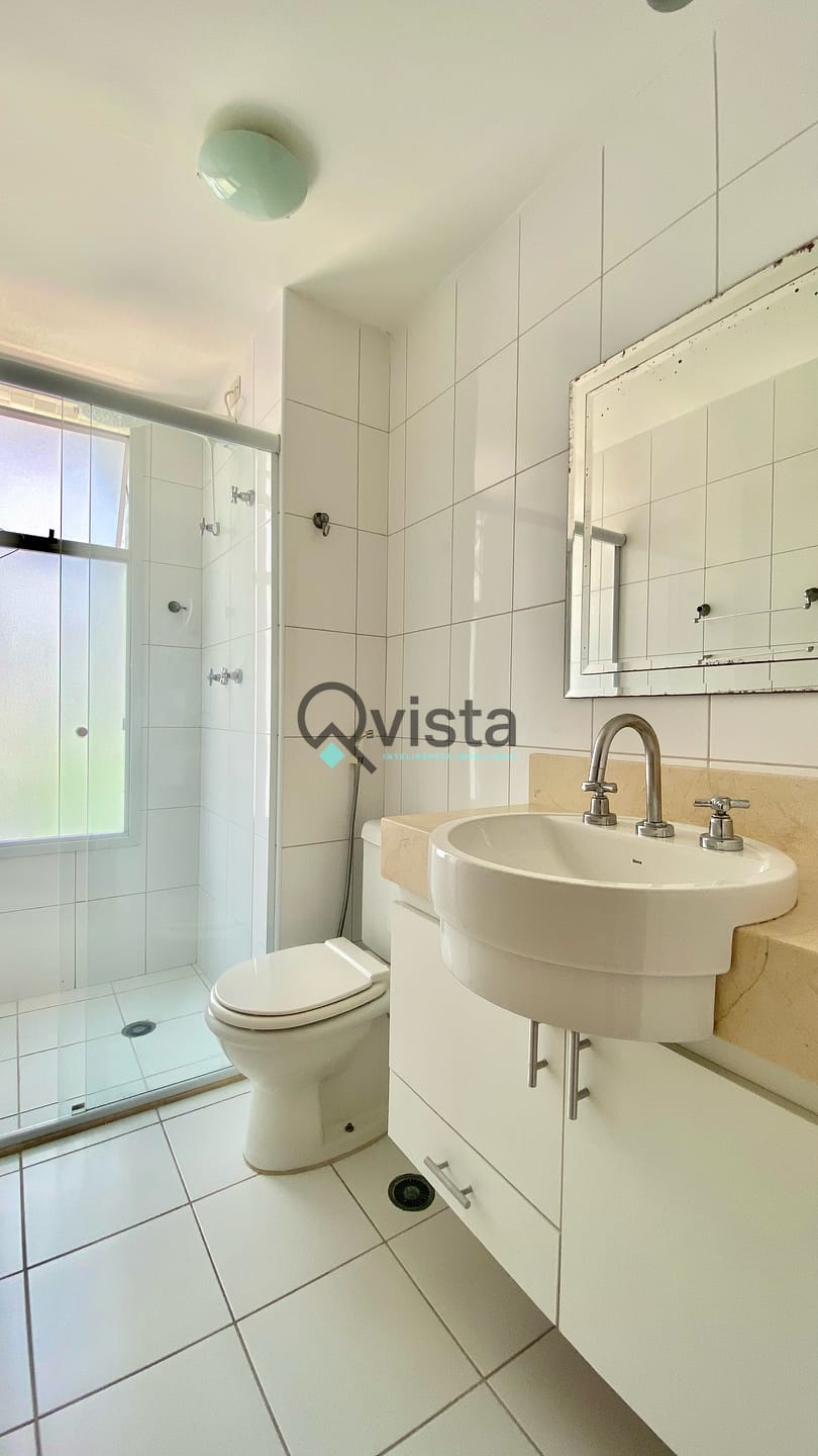 Apartamento, 3 quartos, 120 m² - Foto 21