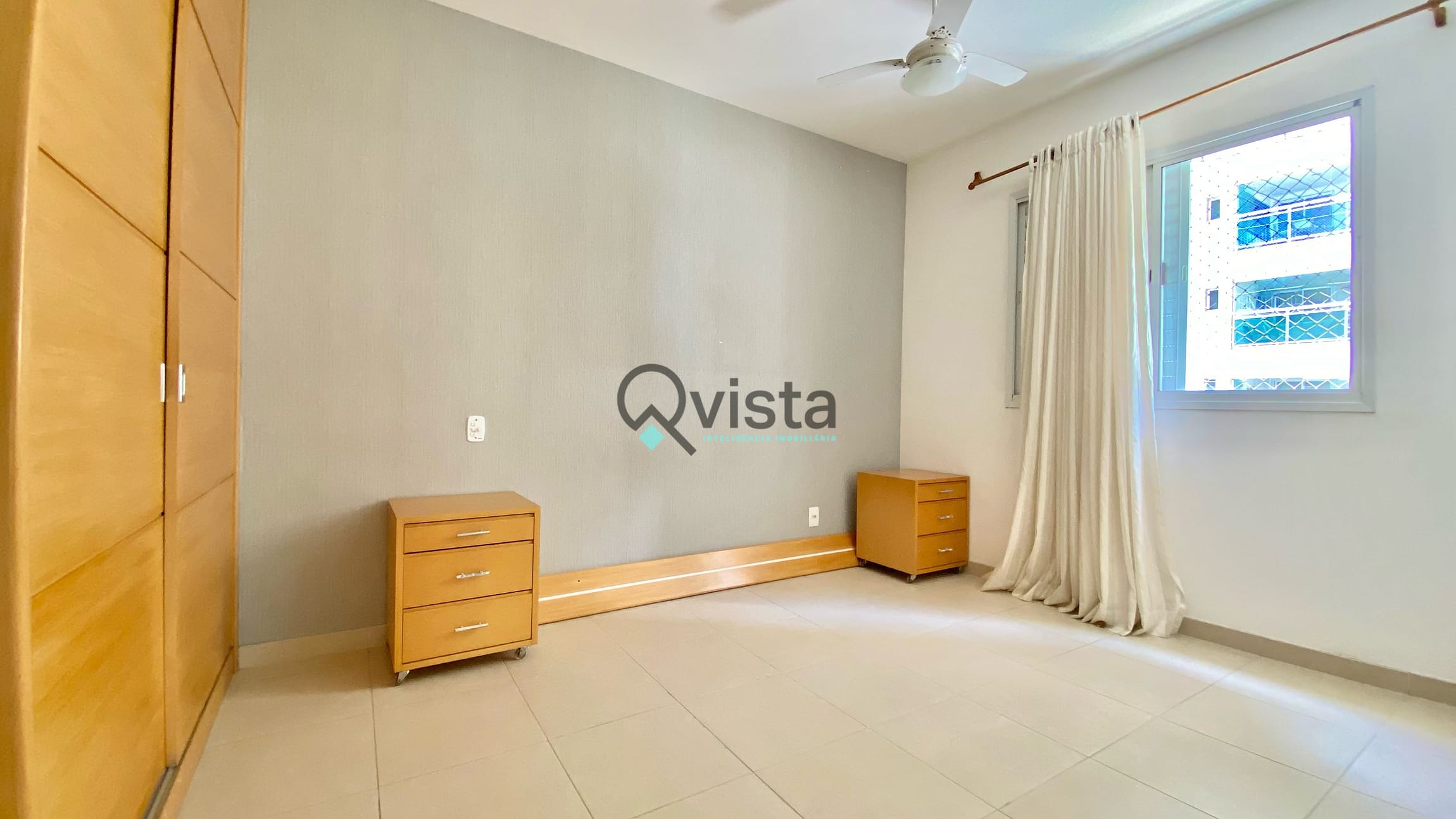 Apartamento, 3 quartos, 120 m² - Foto 15