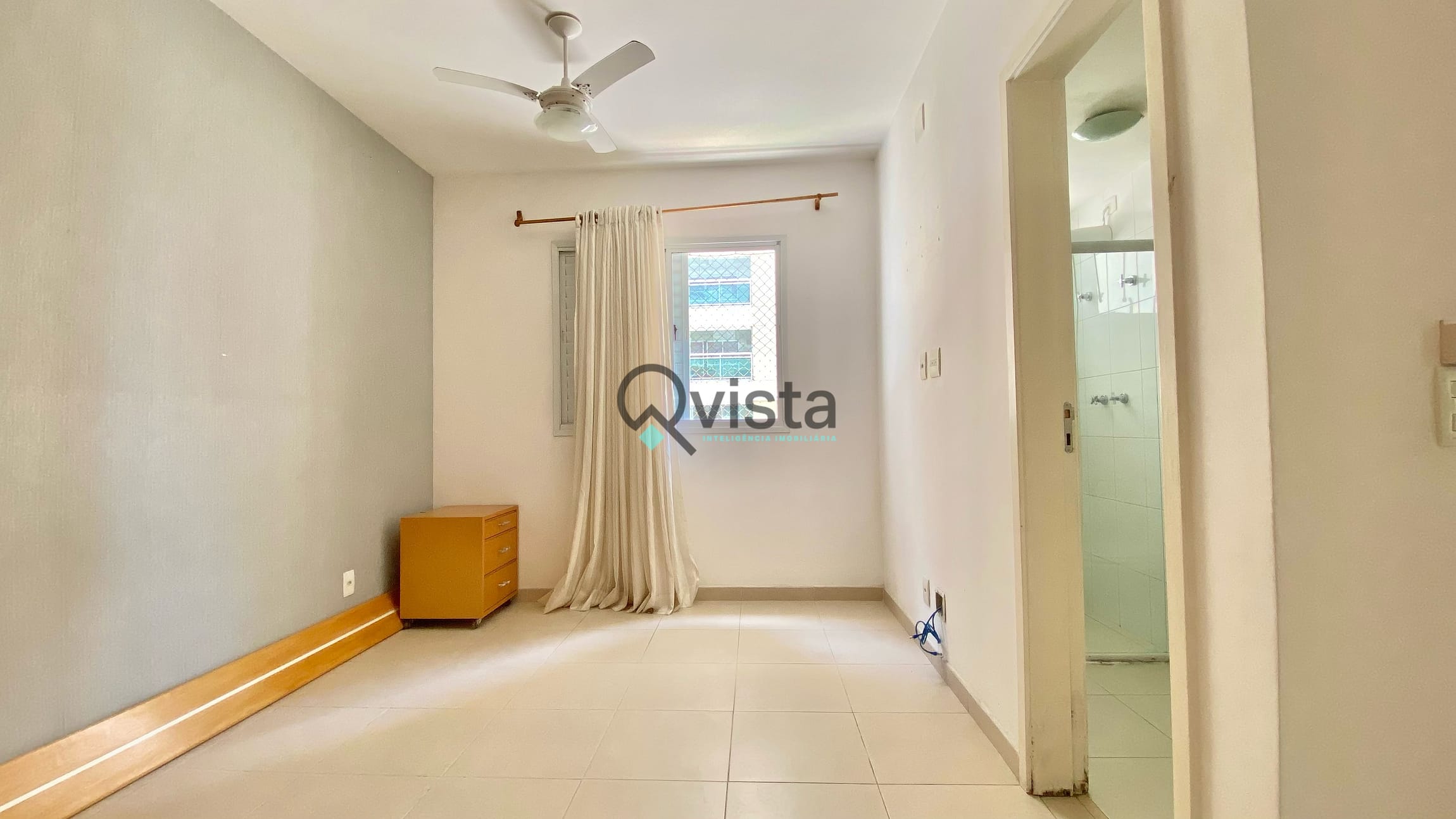 Apartamento, 3 quartos, 120 m² - Foto 16