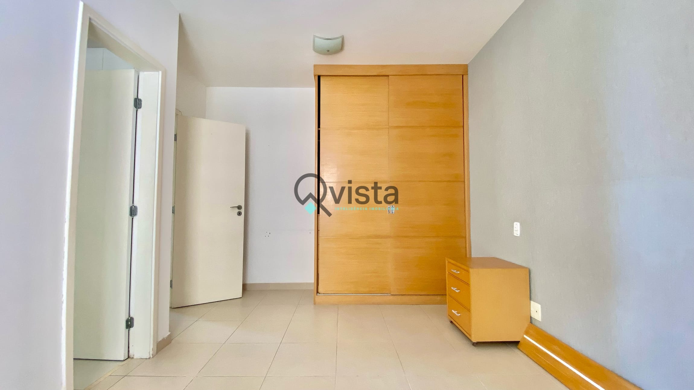Apartamento, 3 quartos, 120 m² - Foto 17