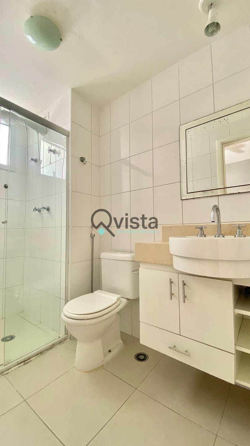 Apartamento, 3 quartos, 120 m² - Foto 22