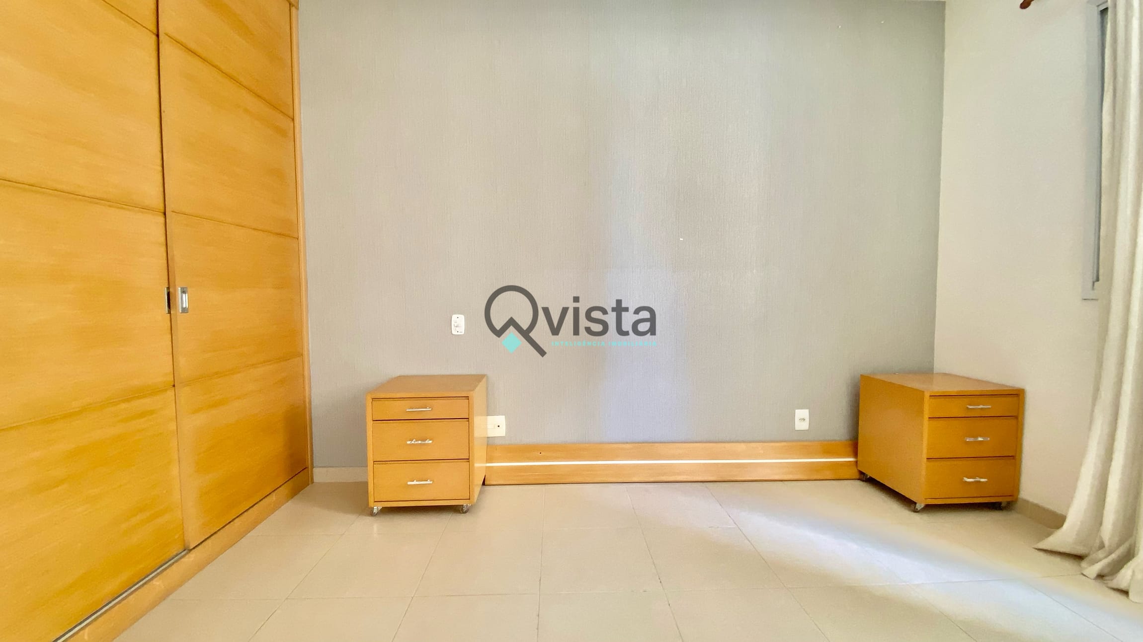 Apartamento, 3 quartos, 120 m² - Foto 18