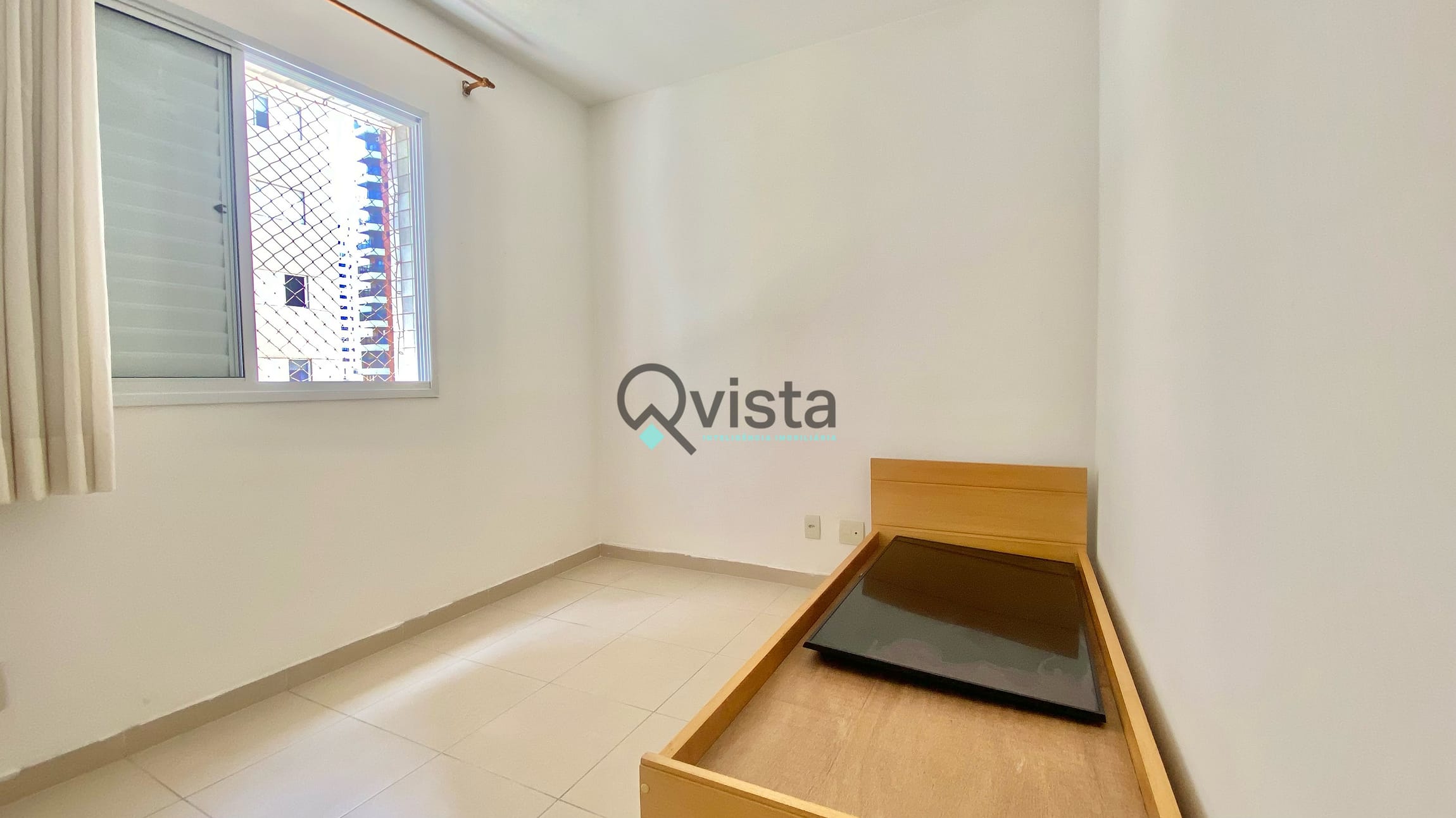 Apartamento, 3 quartos, 120 m² - Foto 19