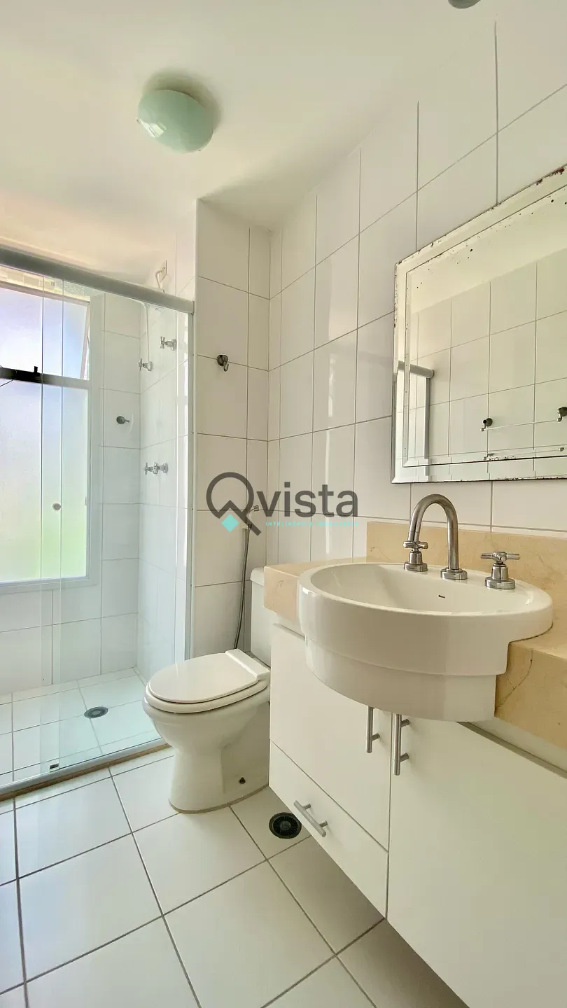 Apartamento, 3 quartos, 120 m² - Foto 21