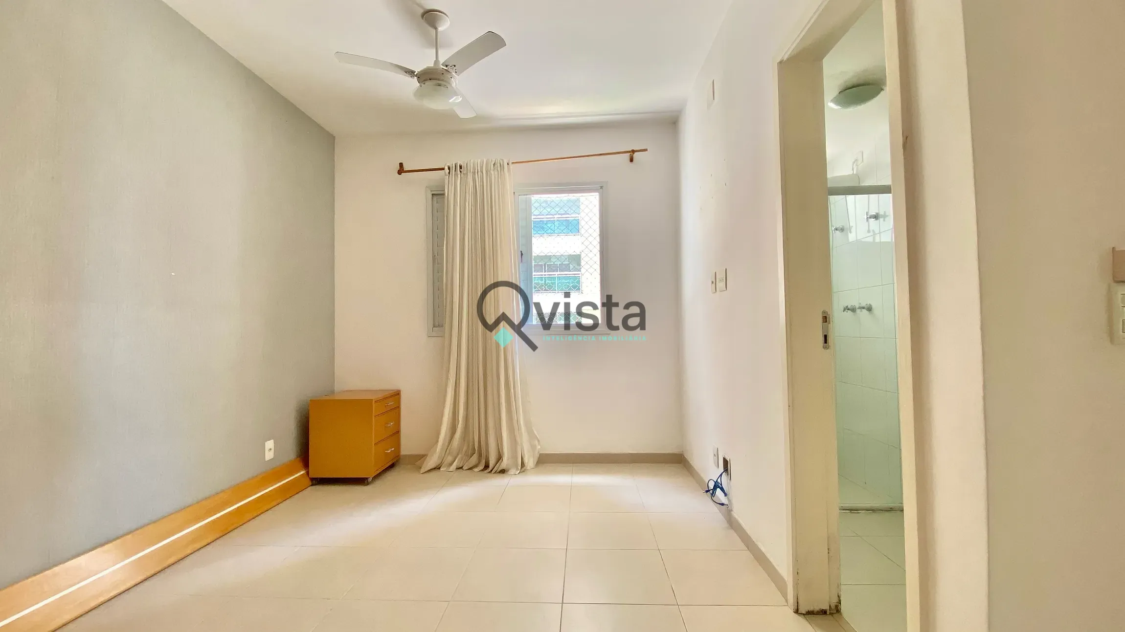 Apartamento, 3 quartos, 120 m² - Foto 16