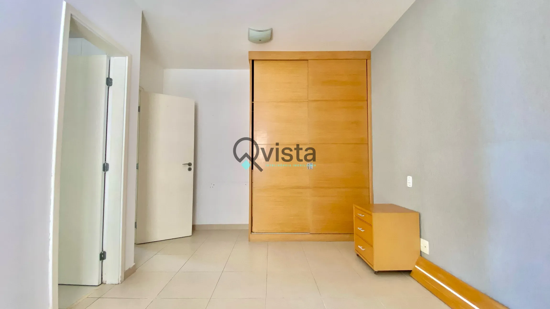 Apartamento, 3 quartos, 120 m² - Foto 17