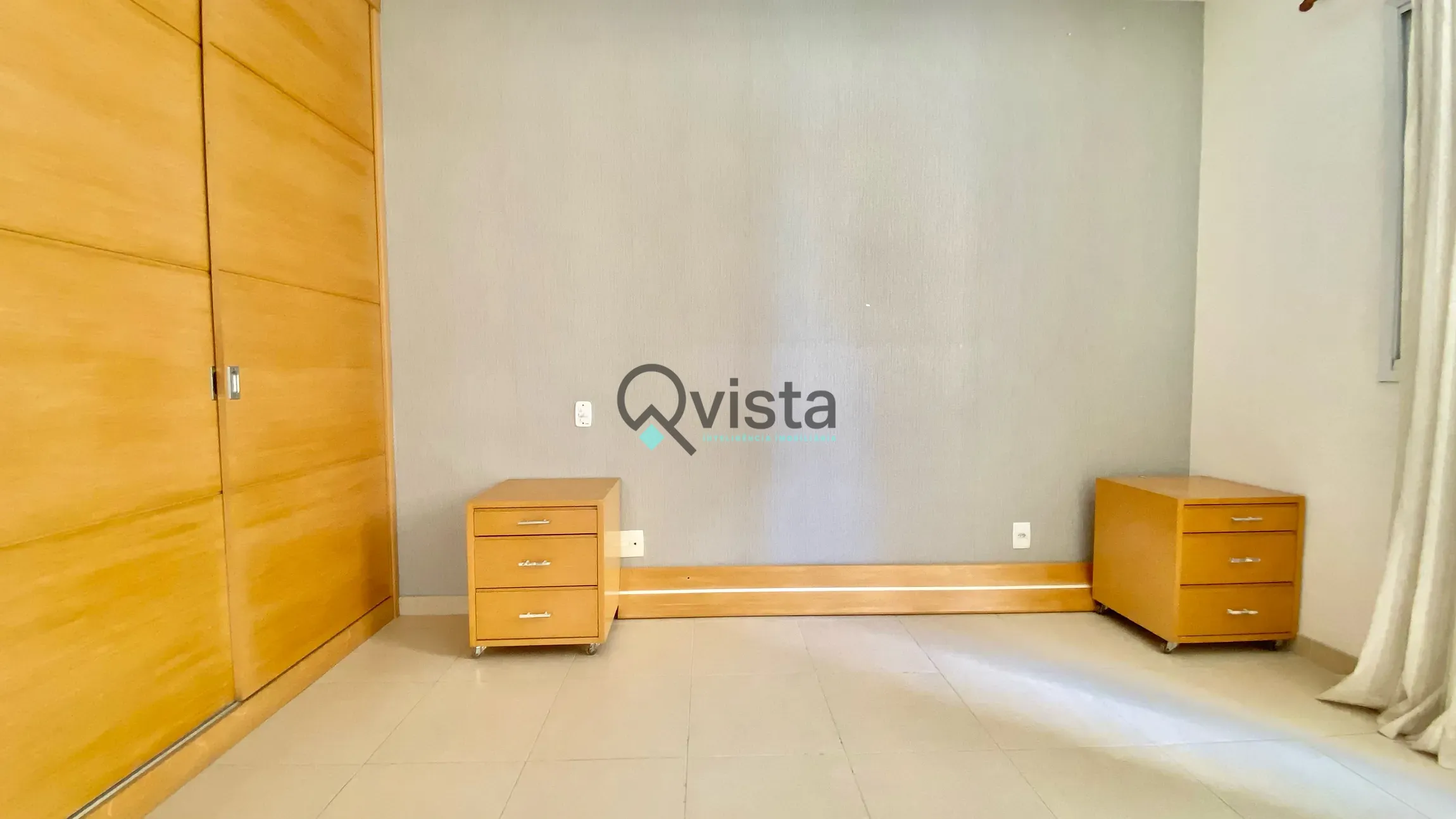 Apartamento, 3 quartos, 120 m² - Foto 18