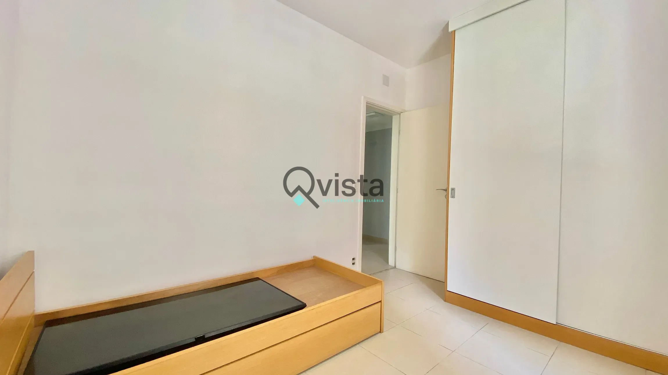 Apartamento, 3 quartos, 120 m² - Foto 20